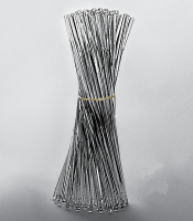 Палочка стеклянная