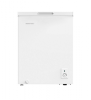 Ларь морозильный (185 л) 635х556х835