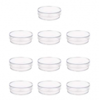Набор чашек Петри