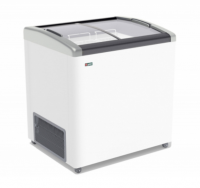 Ларь морозильный 810х650х860 мм