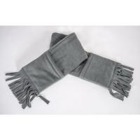 Сенсорный шарф классик детский 1300х200 мм