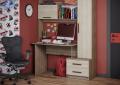 Письменные столы для школьников