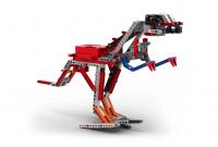 Набор по робототехнике R:ED X EDU