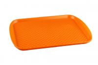 Поднос 1 в ассортименте
