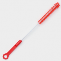 Ёршик для посуды, 2×34 см