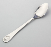 Ложка чайная детская 11 см