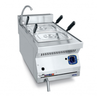 Газоварка 400х830х620
