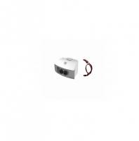 Датчик напряжения (-500в ~ +500в)