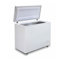 Ларь морозильный (220 л) 815x1055x545 мм