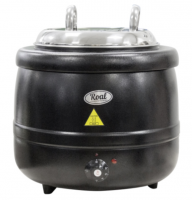 Мармит-супница (13 литров)