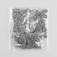 Кнопки рубашечные