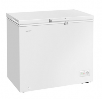 Ларь морозильный 910х555х847 мм