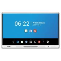 Интерактивный дисплей SBID-MX175 / 75" / 10 касаний