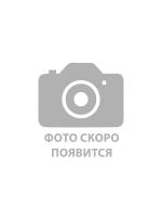 Дидактические и наглядные пособия (по предметным областям), Английский язык