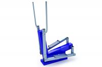 Тренажёр Эллиптический для детей с ограниченными возможностями