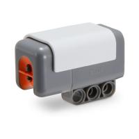 LEGO датчик освещенности