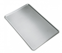 Лист для пекарного шкафа 600х400х15 мм