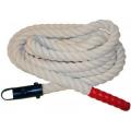 Канаты для лазания Канаты для лазания