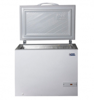 Ларь морозильный 251 л (1000х695х870 мм)